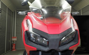 HONDA ADV150 2020 KF38