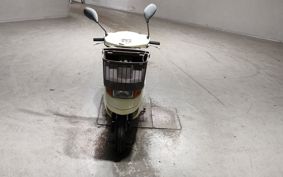 HONDA DIO CHESTER AF62