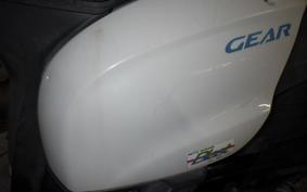 YAMAHA GEAR Gen.2 UA08J