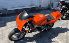 YAMAHA TZM50R 4KJ