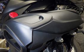 YAMAHA CYGNUSｸﾞﾘﾌｧｽ 1986 SEJ4J