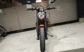 DUCATI SCRAMBLER ICON 2020 KB02