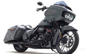HARLEY FLTRXSE CVO 2018 TCL