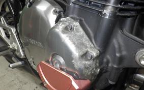 HONDA CB1100 2010 SC65