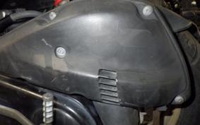HONDA DIO Z4 GEN 2 AF63