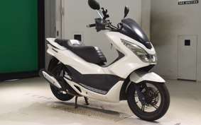 HONDA PCX 125 JF56