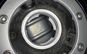 HONDA CB400 SUPER BOLDOR VTEC A 2012 NC42