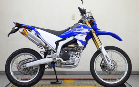 YAMAHA WR250R DG15J