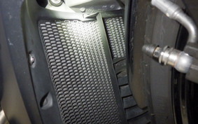 BMW K1600B 2020