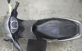 HONDA LEAD 110 2002 JF19