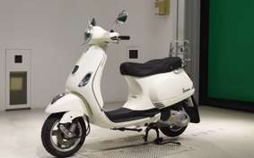 VESPA VESPA LX125IE3V