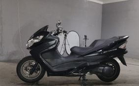SUZUKI SKYWAVE 250SS CJ46A