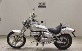 HONDA MAGNA 50 AC13