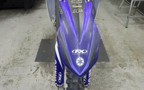 YAMAHA YZ250F CG33C