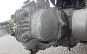 HONDA CD50 BENLY CD50