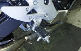 HONDA 400X ABS 2013 NC47