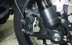 HONDA REBEL 1100 DCT 2023 SC83