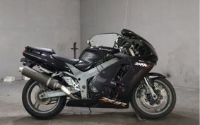 KAWASAKI ZX900R NINJA 1995 ZX900B