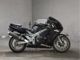 Фото Kawasaki ZX900R NINJA 1995 с японского аукциона