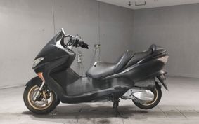HONDA FORZA Z MF08