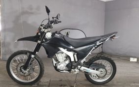 YAMAHA WR250R DG15J