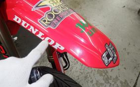 HONDA CRF250L 1995 MD47