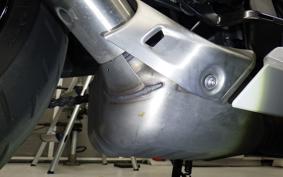 KAWASAKI ZX-25R ZX250E