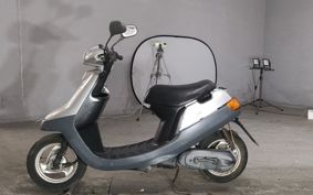 YAMAHA JOG APRIO 4JP