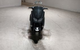 YAMAHA N-MAX 125 SEG6J