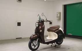 YAMAHA VINO 50 SA37J