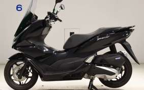 HONDA PCX 125 JK05