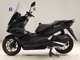 Фото Honda PCX 125 с японского аукциона