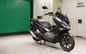 HONDA PCX 150 ABS 2001 KF30