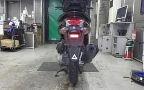HONDA PCX 125 2012 JF28