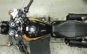 KAWASAKI W800 2016 EJ800A