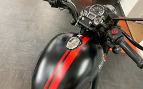 OTHER ENFIELD  CLASSIC 350 2022 ME3ELJ15