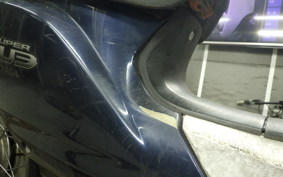 HONDA C50 SUPER CUB 2024 AA04