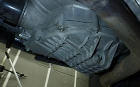 HONDA X-ADV 750 2024 RH10