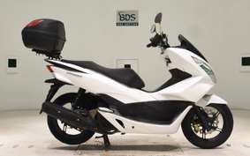 HONDA PCX 150 KF18
