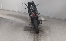 HONDA ZELBIS MC25