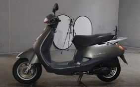 HONDA LEAD 100 JF06