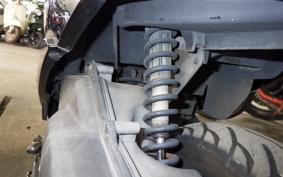 HONDA DIO Gen.6 AF68