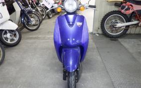 HONDA TODAY 2020 AF61