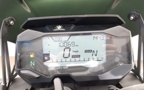 BMW G310R 2021 0G41