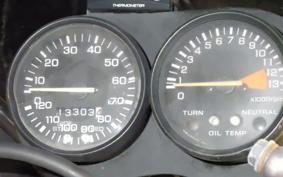 HONDA NS-1 2011 AC12