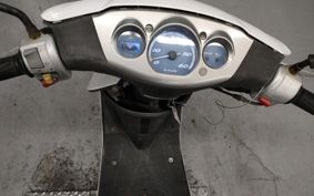 YAMAHA JOG ZR EVOLUTION SA16J