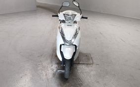 HONDA LEAD 125 JF45