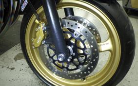 HONDA CB400 SUPER BOLDOR VTEC 2005 NC39
