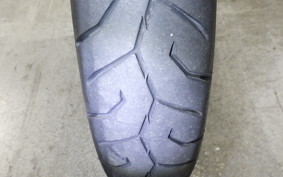 HONDA PCX 125 1996 NC125D
