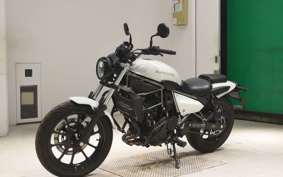 KAWASAKI ELIMINATOR400-3 2025 EL400A
